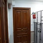 New 1 Bedroom Apt Place Garibaldi