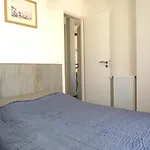 New 1 Bedroom Apt Place Garibaldi